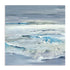 Tidal Impressions Wall Art