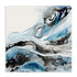 Swirls Of Serenity Wall Art