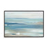 Oceans Apart Wall Art