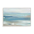 Oceans Apart Wall Art