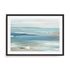 Oceans Apart Wall Art