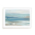 Oceans Apart Wall Art