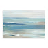 Oceans Apart Wall Art