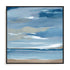 Ocean’S Embrace I Wall Art