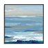 Ocean’S Embrace II Wall Art