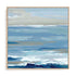 Ocean’S Embrace II Wall Art