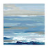 Ocean’S Embrace II Wall Art