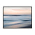 Malibu Waves Wall Art