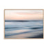 Malibu Waves Wall Art