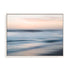 Malibu Waves Wall Art