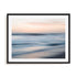 Malibu Waves Wall Art