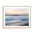 Malibu Waves Wall Art
