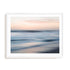 Malibu Waves Wall Art