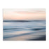 Malibu Waves Wall Art