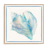 Seashell Serenade I Wall Art