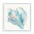 Seashell Serenade I Wall Art