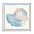 Seashell Serenade II Wall Art