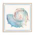 Seashell Serenade II Wall Art