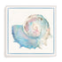 Seashell Serenade II Wall Art