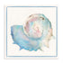 Seashell Serenade II Wall Art
