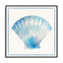 Seashell Serenade III Wall Art