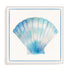 Seashell Serenade III Wall Art