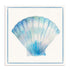 Seashell Serenade III Wall Art
