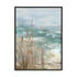 Golden Sands Wall Art