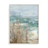 Golden Sands Wall Art