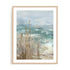 Golden Sands Wall Art
