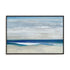 Summers End Wall Art