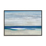 Summers End Wall Art