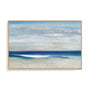 Summers End Wall Art