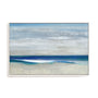 Summers End Wall Art
