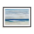 Summers End Wall Art