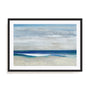 Summers End Wall Art