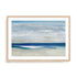 Summers End Wall Art