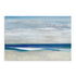 Summers End Wall Art