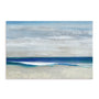 Summers End Wall Art