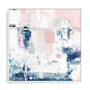 Pink Noise I Wall Art