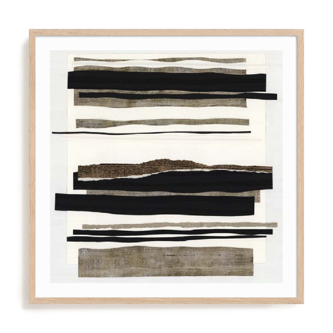 natural-white-border