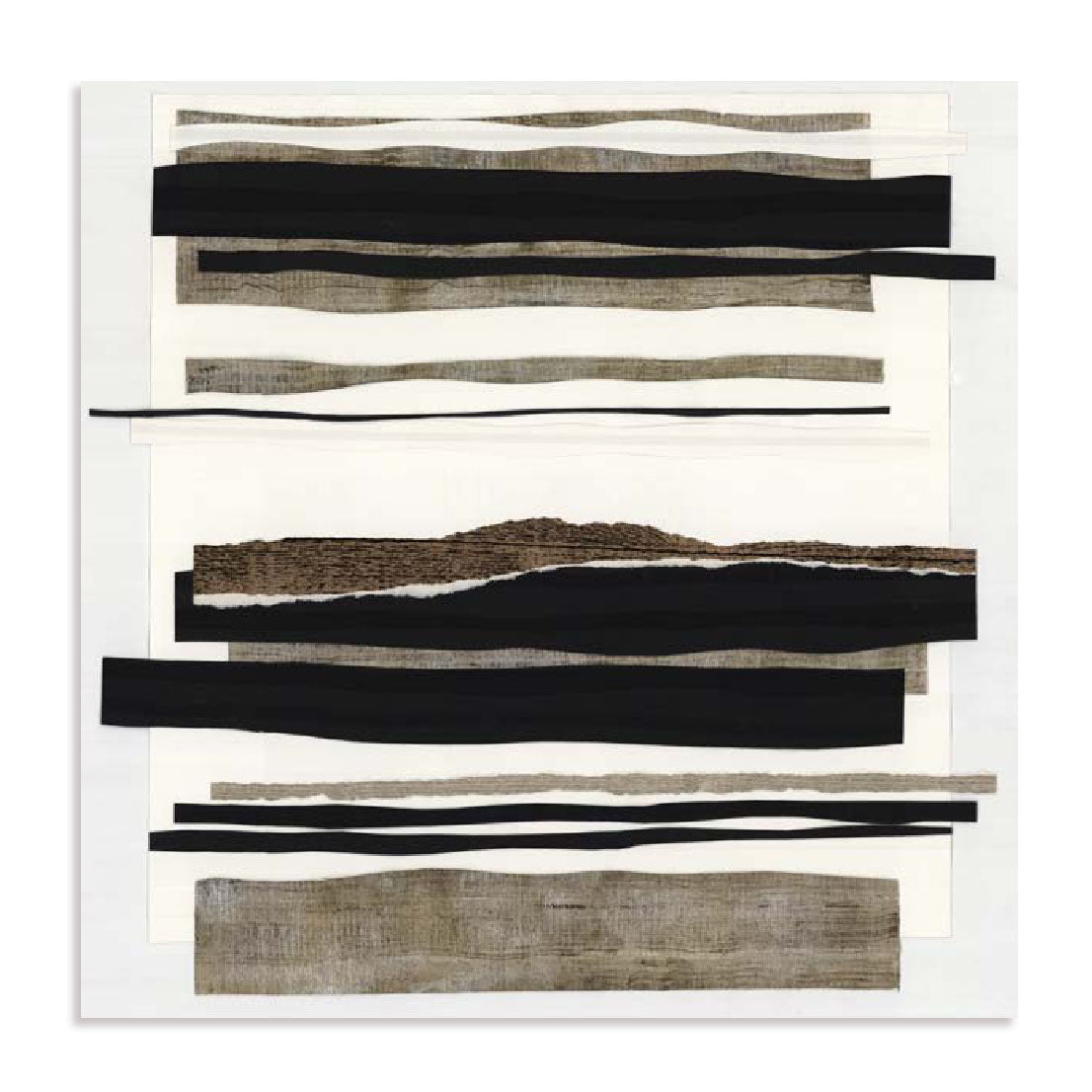 Time After Time I Wall Art