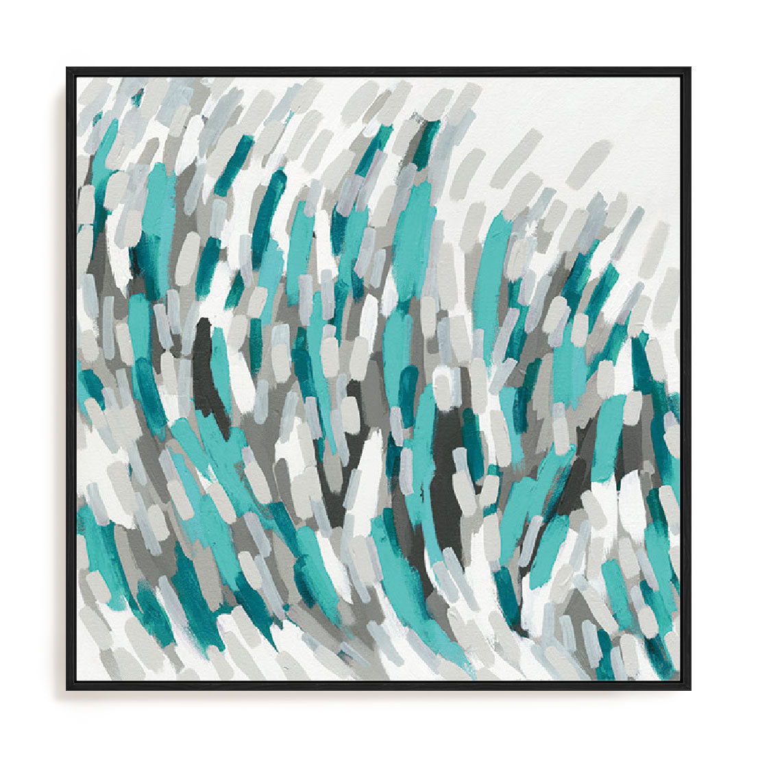 Dreams of Forever  Wall Art