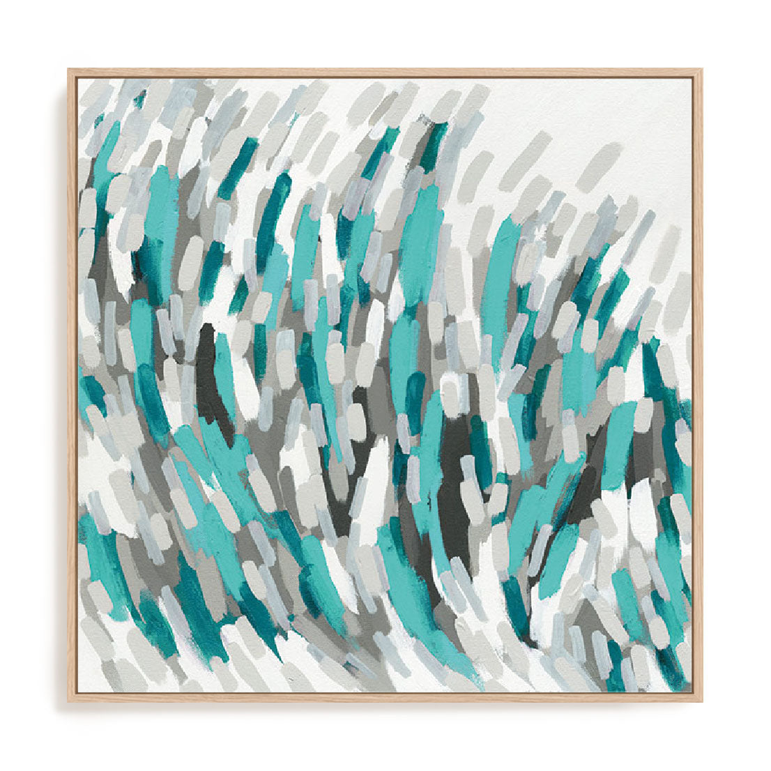 Dreams of Forever  Wall Art