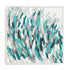 Dreams of Forever Wall Art