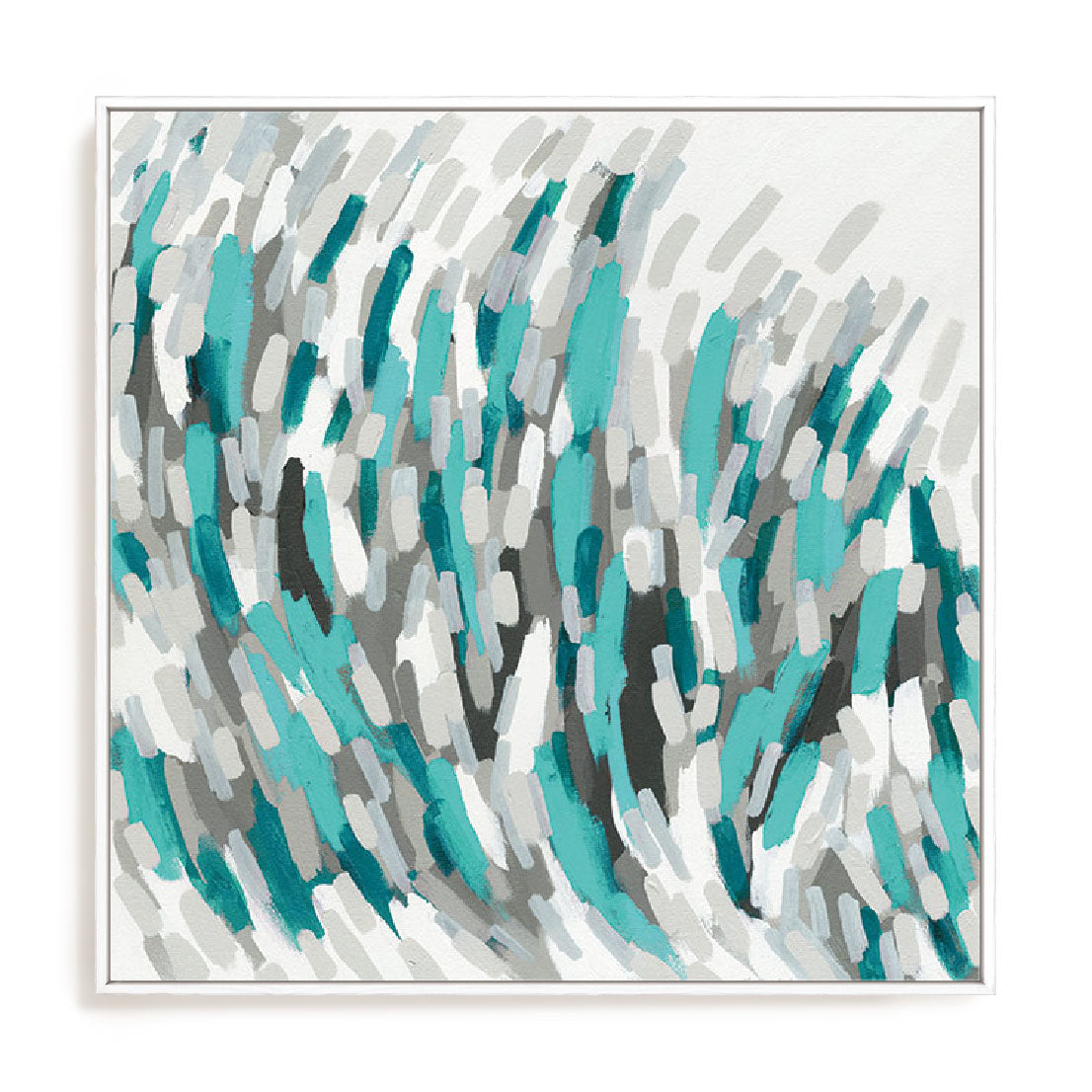 Dreams of Forever  Wall Art