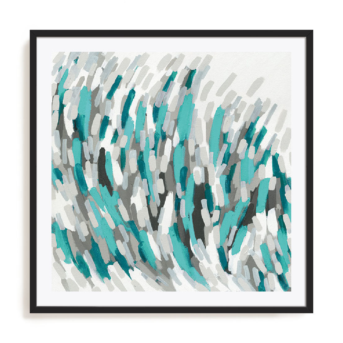 Dreams of Forever  Wall Art
