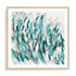 Dreams of Forever Wall Art #oran_natural-white-border