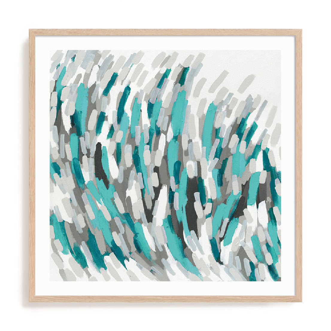 Dreams of Forever  Wall Art