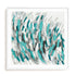 Dreams of Forever Wall Art #oran_white-white-border